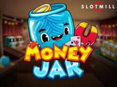 Sloto cash casino bonus codes18